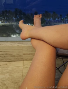 I m ready for night adventure to s ck or to f ck