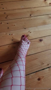 What a interesting retro tights could i find