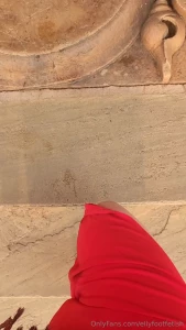 Are you ready for adventures part 1