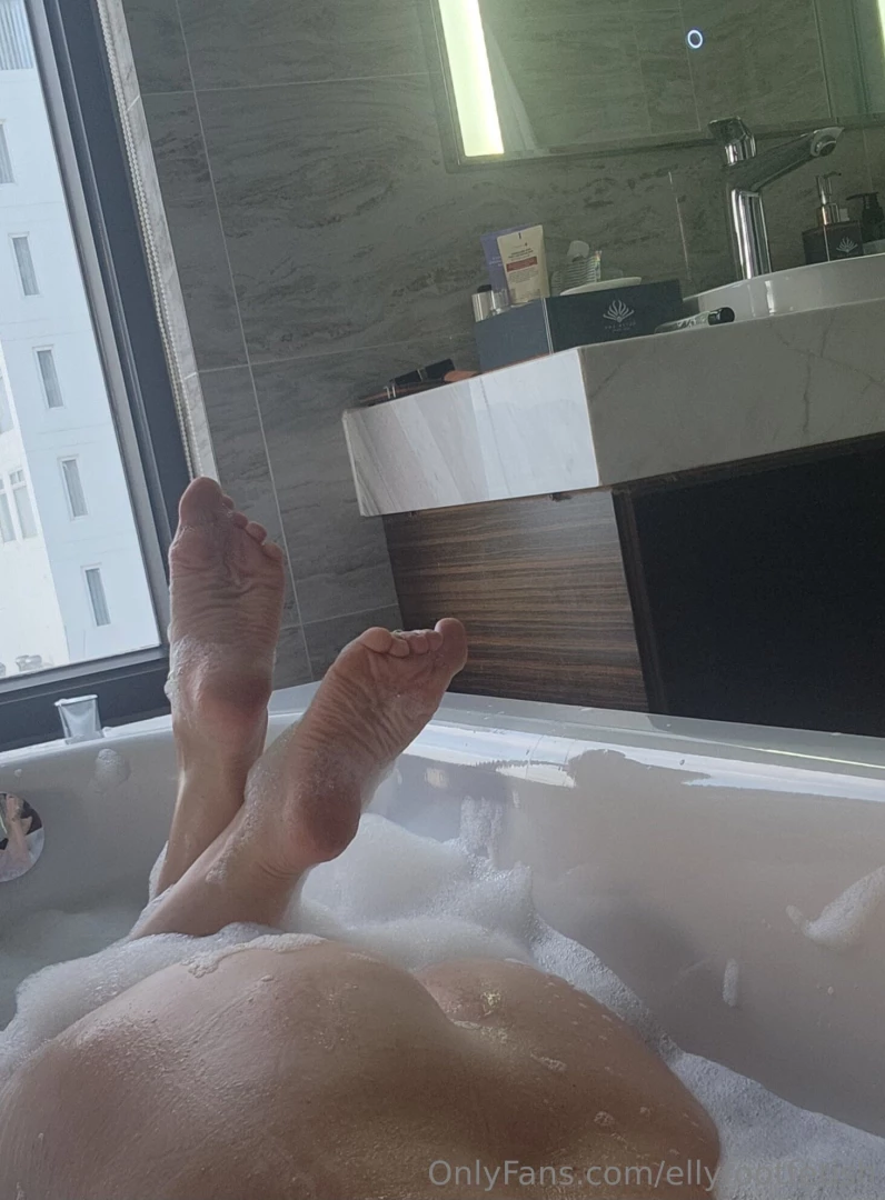 Wanna my bating video or smth else part 3 