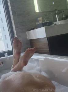 Wanna my bating video or smth else part 3