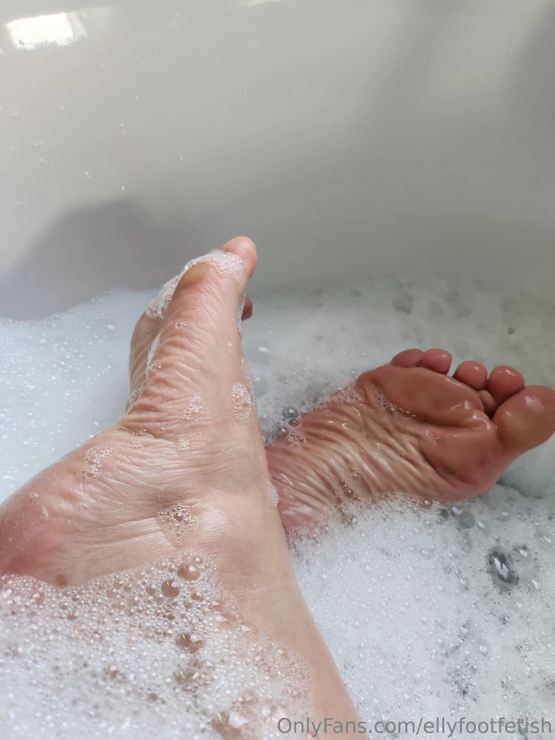 Wanna my bating video or smth else part 1 