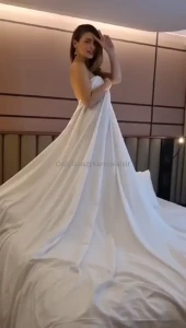 Et si tu venais tirer sur le draps