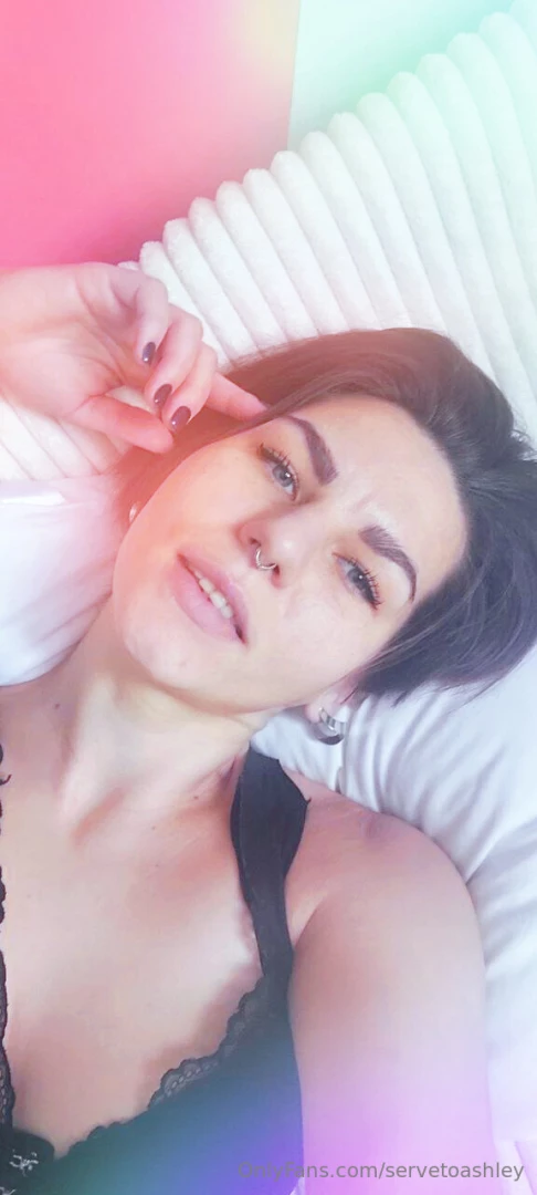 Sometimes you think a lot when you need to act 