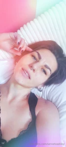 Sometimes you think a lot when you need to act