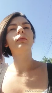 So what you want today session task paying all what you have and get