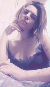 Still living off the memory of the last time you pleased a woman that