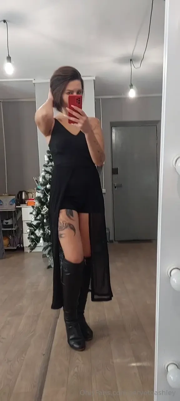 You ve got 24 hours to make up for all the times you ve disappointed 