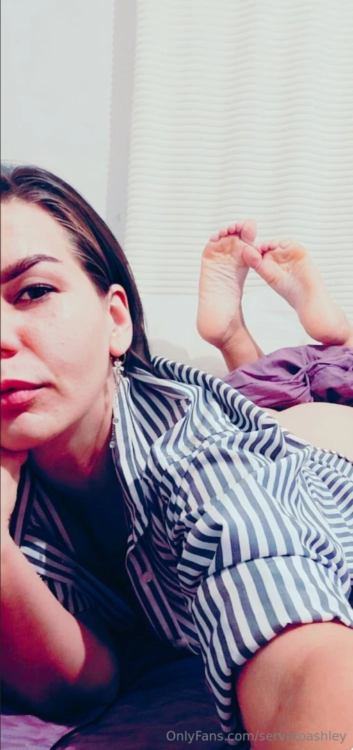 Welcome to my world of style mood and inspiration it will be warm 