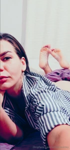 Welcome to my world of style mood and inspiration it will be warm