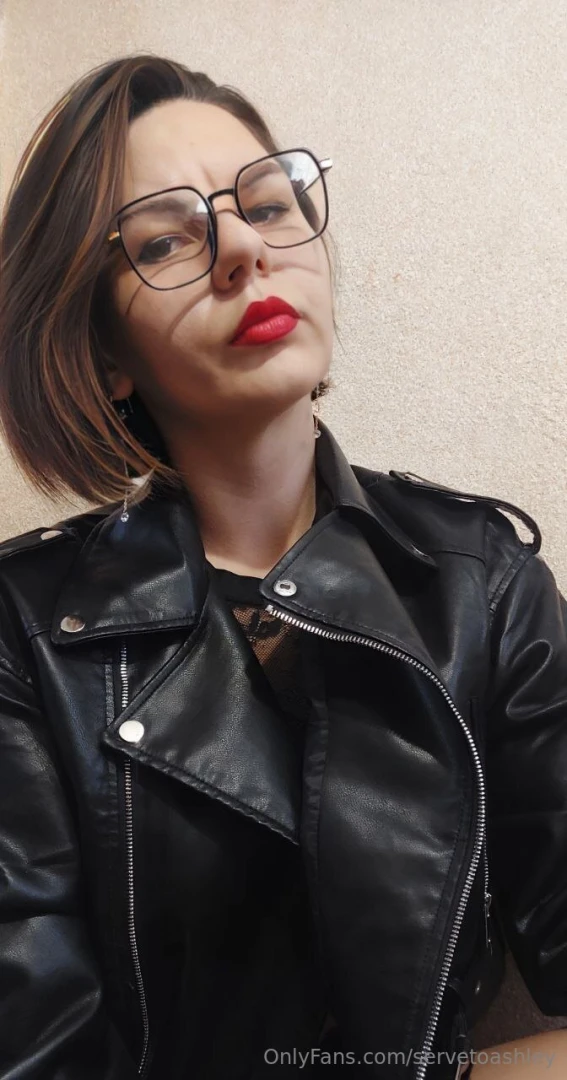 Pain is just pleasure s naughty cousin let s explore how much you can 