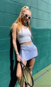 What exercise are you suggesting after this