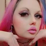 heatherponyy