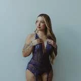 babygem-3