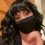 darfemboy