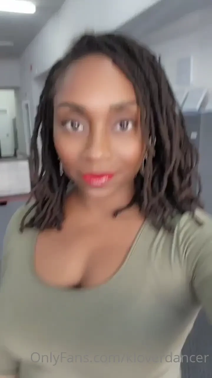 Ig stories from the past week 