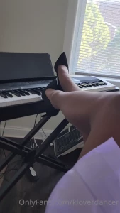 Some outtakes part 5