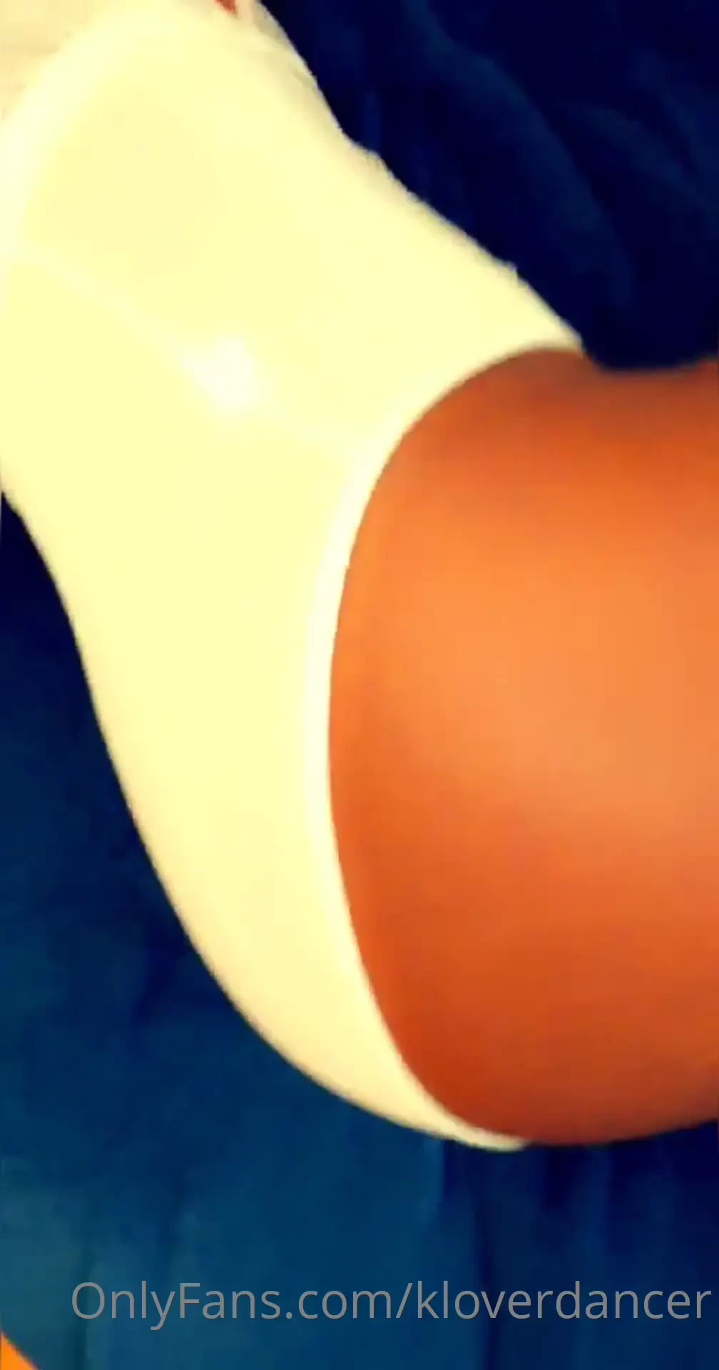 I m still here part 16 