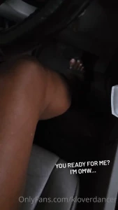 Coming back soon coming straight to you