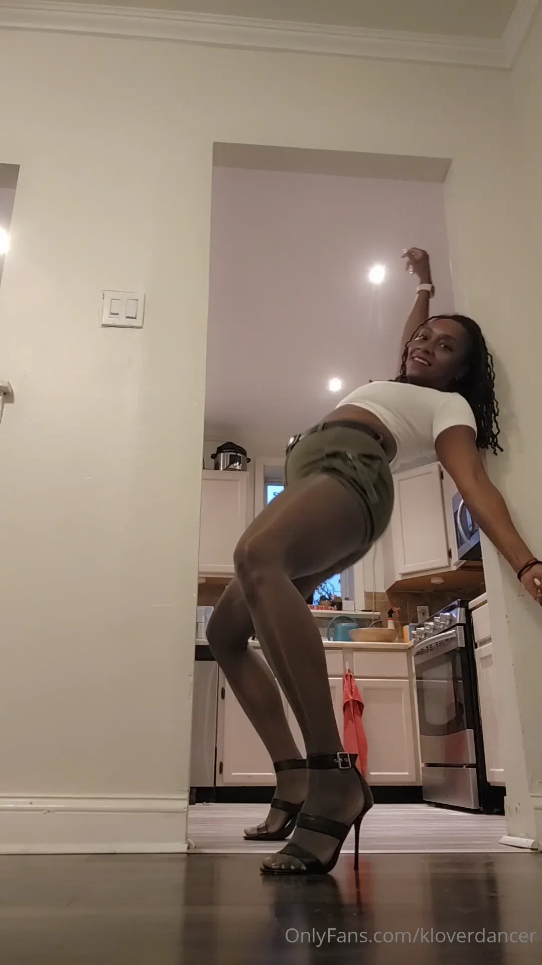 I archived it on my ig but i ll post it here for you i was being silly 