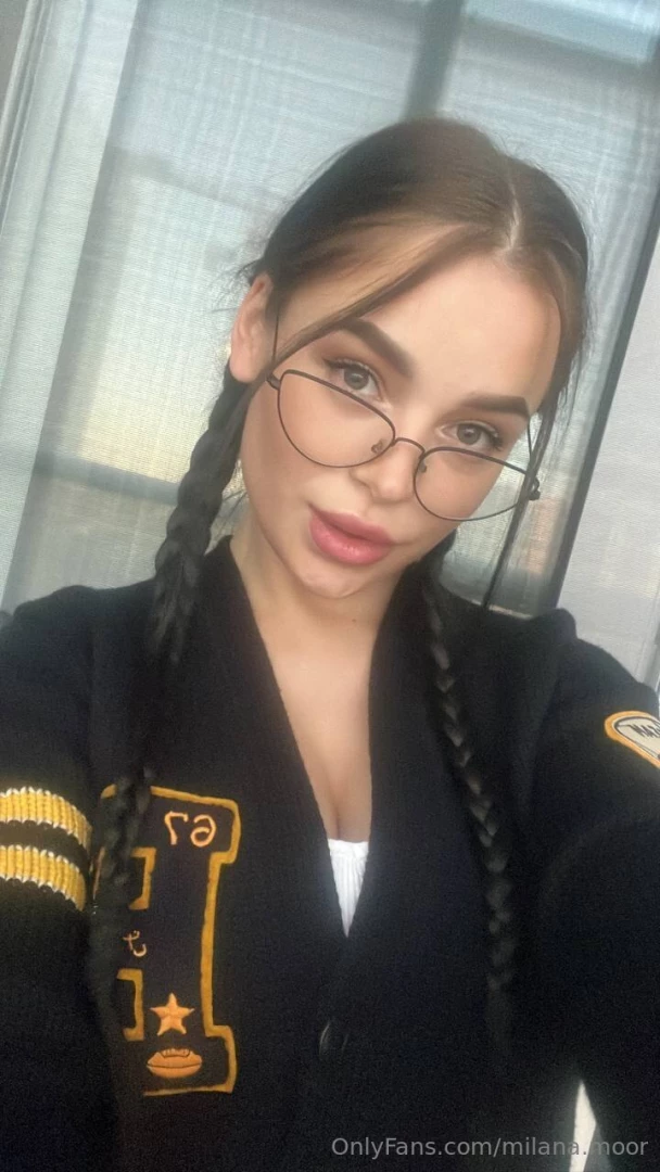 Life satisfaction every new step in self-development brings a sense of 