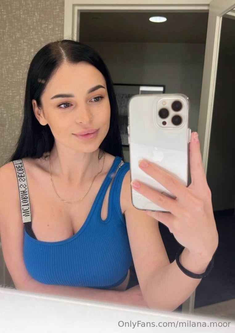 Sexuality is a natural part of being human a completely normal and 