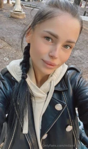 What does being a woman mean to me it s not just about tenderness and