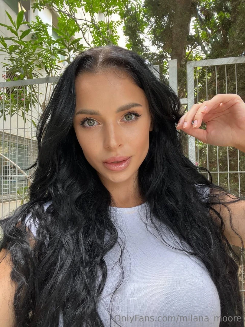 Good habits are like seeds the more often you water the more the 