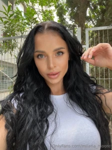 Good habits are like seeds the more often you water the more the