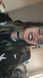 Happiest in a while lt 33