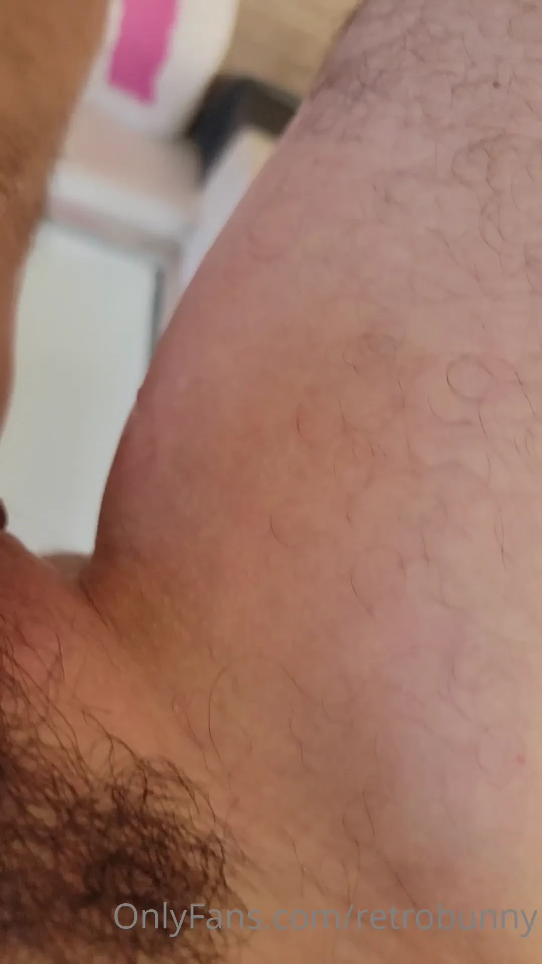 The video speaks for itself step 1 put on lipstick step 2 kiss 