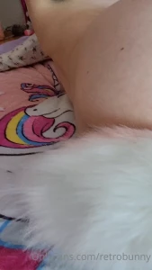 Let s collectively ignore my pink charging cable and focus on the