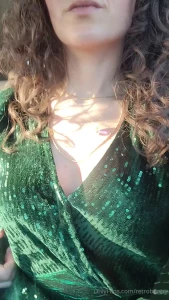 Little extra post for today showing you my outfit for the christmas