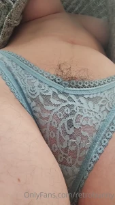 Date idea you take me out for a tea date and i wear this sweater and a