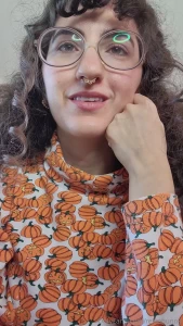 Self pleasure video finally available here on the main page at no