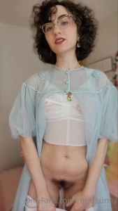 My hips make it hard to slide pants on and off sometimes this is why