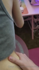 Two part blowjob sex video posting this without any extra paywalls