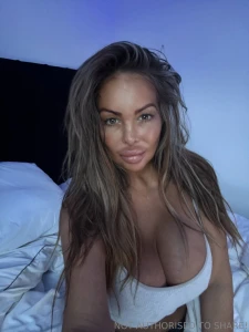 Feeling lonely fancy some fun with me part 2