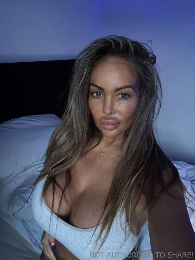 Feeling lonely fancy some fun with me part 1 