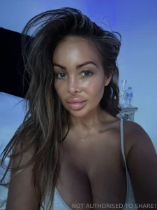 Feeling lonely fancy some fun with me part 3