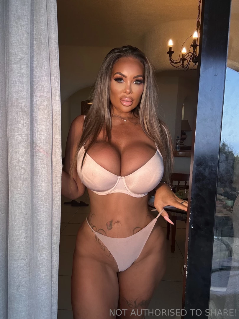 I love to chat in my dms so slide on in tell me a bit about yourself part 3 