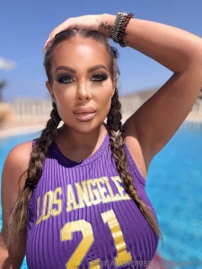 Fancy some fun slide into my dms i wanna get to know you part 1