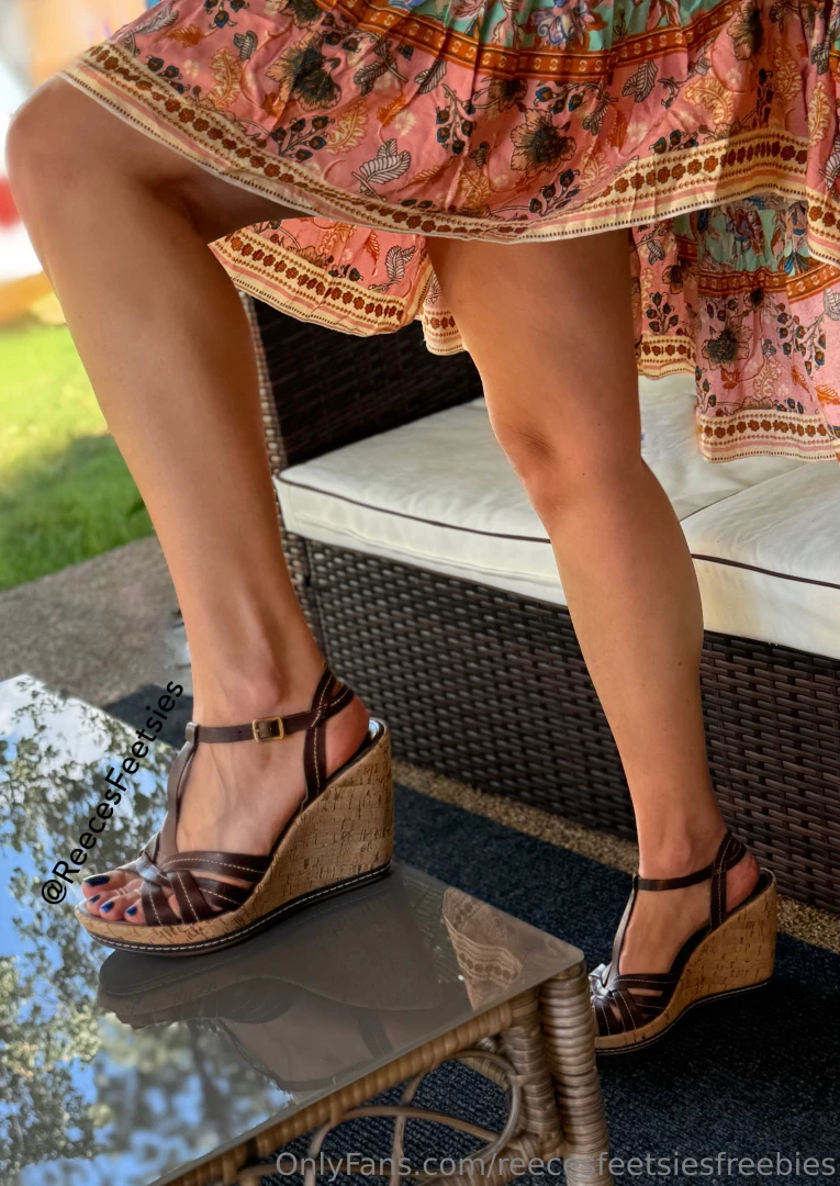 Milf motivation for your monday 