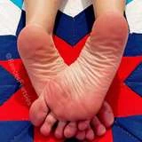 reecesfeetsiesfreebies