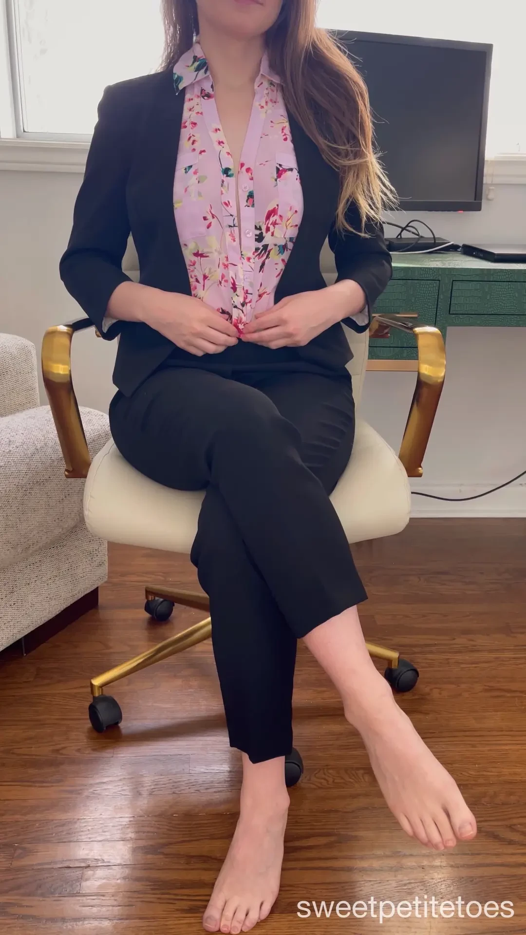 Need a break from work 