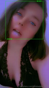 Tell me i m your good girl part 3