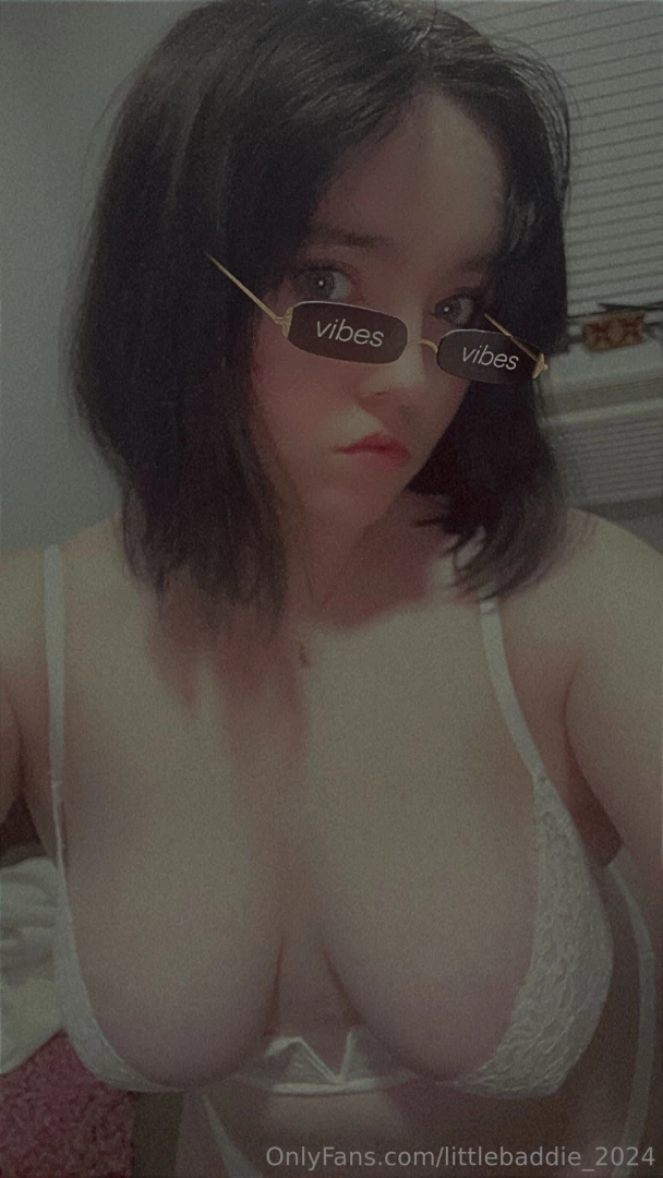 Heyy loves first post let me know what kinda content you want part 2 