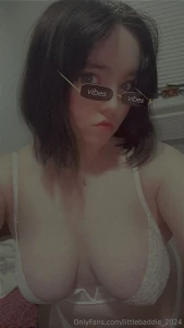 Heyy loves first post let me know what kinda content you want part 2