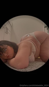 Heyy loves first post let me know what kinda content you want part 3