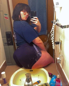 Tell me what you think part 2